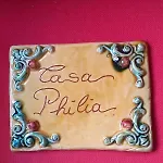 펜션 Philia *