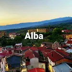 Philia