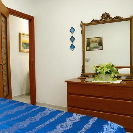 Holiday home Philia