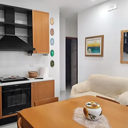 Holiday home Philia *