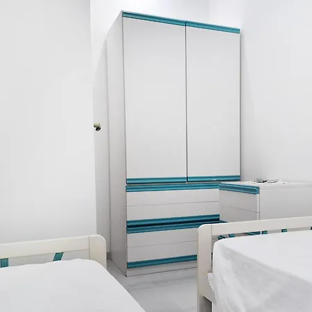 Holiday home Philia Melicucca
