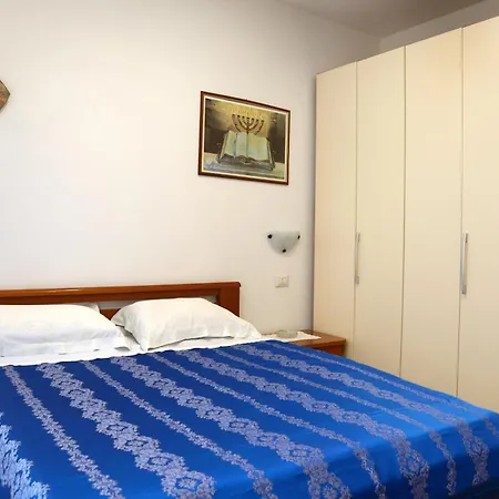 Holiday home Philia