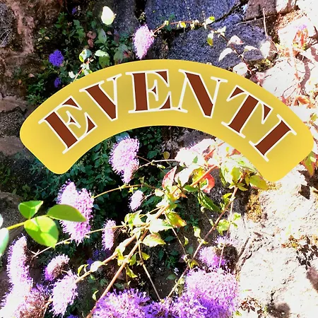 Philia Holiday home Melicucca