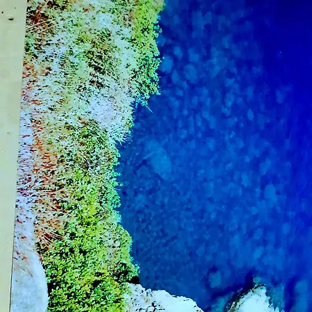 Holiday home Philia Melicucca